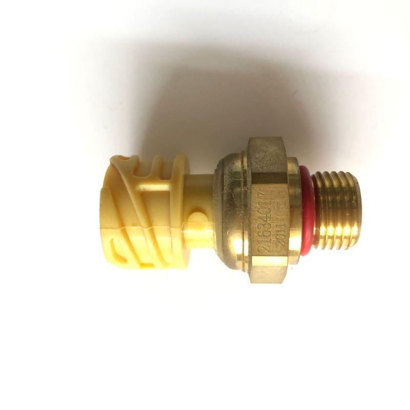 Oil Pressure Sensor Switch For Volvo Truck D12 D13 21634017