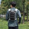 Ultra-light Running Hydration Bag Breathable Water Backpack Running Hydration Vest  Marathon