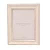 Widdop Impressions Chamfered Edges Photo Frame