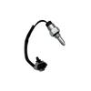 Back Up Light Switch Reversing Light Switch with Cable for Chinese SAIC ROEWE MG3 ROEWE 350 New Model Auto Car Motor Parts