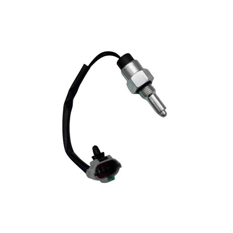 Back Up Light Switch Reversing Light Switch with Cable for Chinese SAIC ROEWE MG3 ROEWE 350 New Model Auto Car Motor Parts