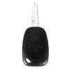 Remote Control Shell Key Shell RENAULT Kangoo Trafic Master Vivaro 2 Buttons
