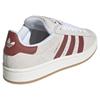 Adidas Originals Tenisky Campus 00s