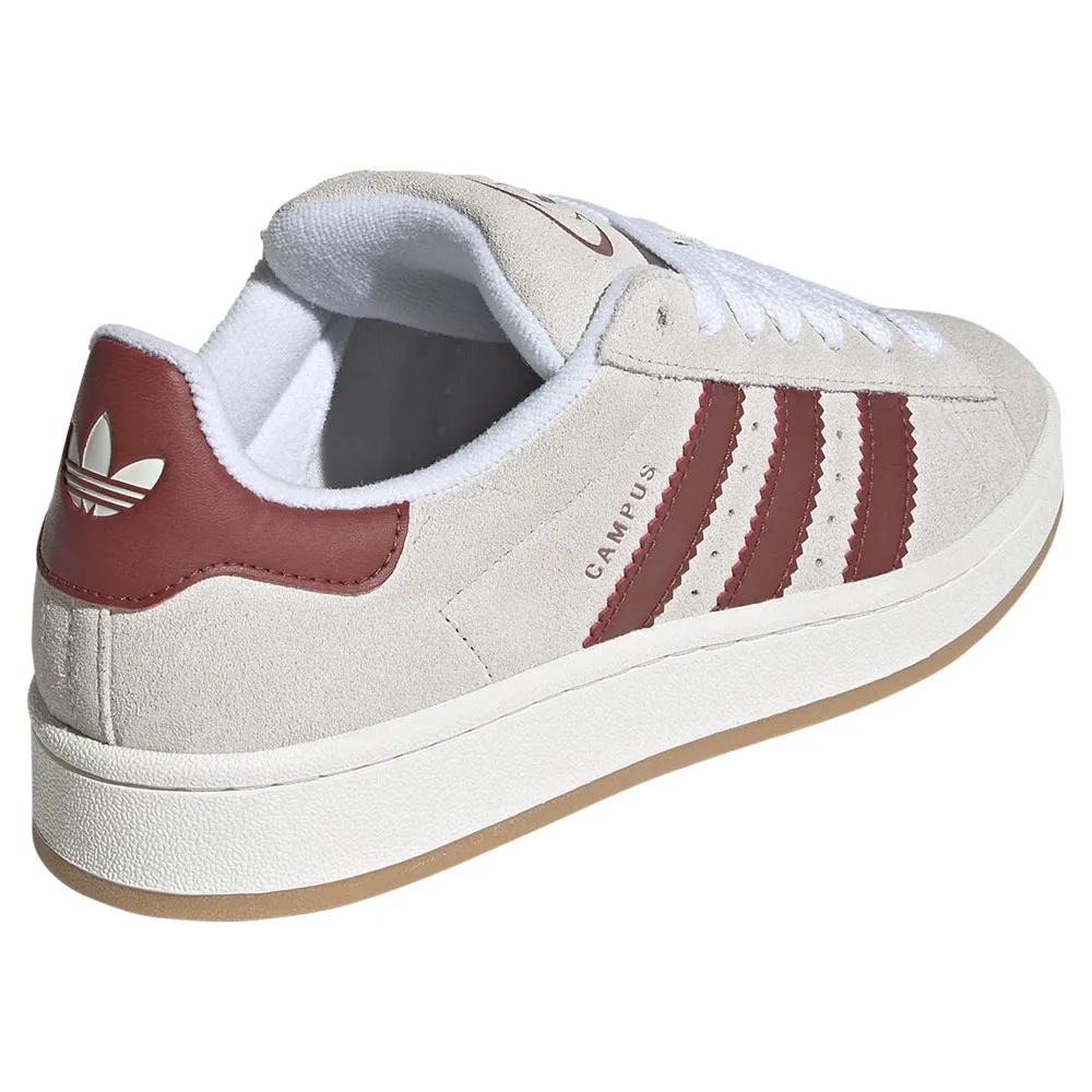 Adidas Originals Tenisky Campus 00s