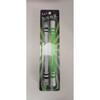 E15 Podświetlany Spinning Pen Rolling Pen Specjalny długopis bez wkładu dla dzieci