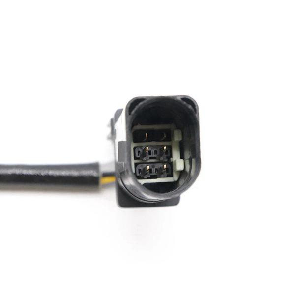 392102G350 Oxygen Sensor for Hyundai Sonata and Kia Models