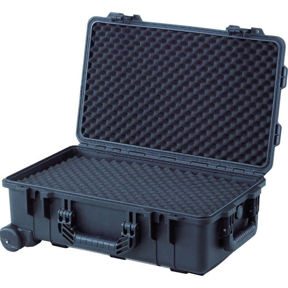 TRUSCO Protector Tool Case Caster Set of 2 (TAK-C)
