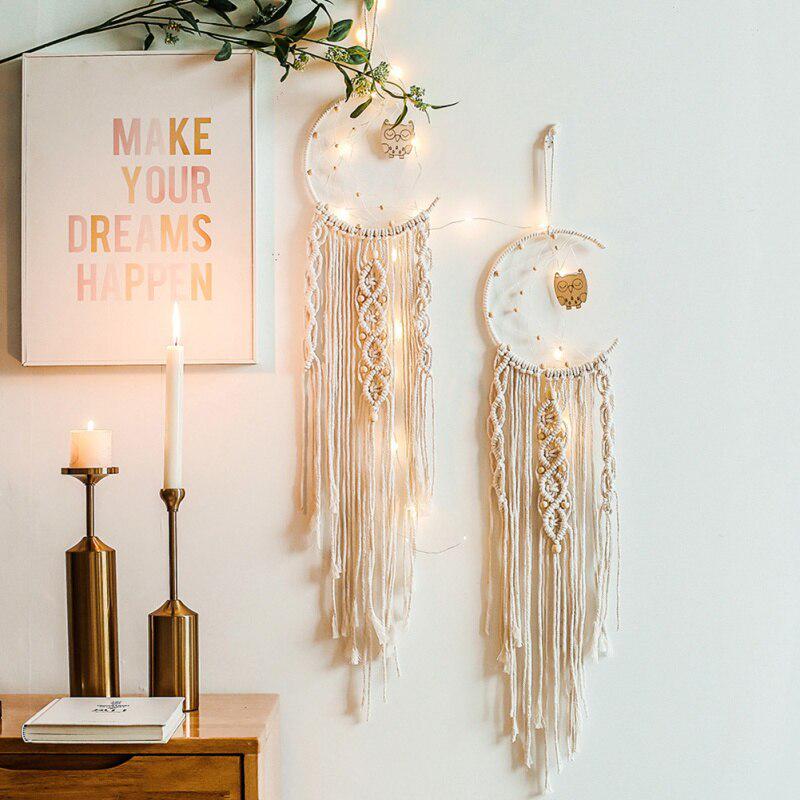 Boho Style Decorative Cotton Woven Macrame Wall Hanging Tapestry For Bedroom Living Room Nursery Home Decorations At Affordable S Free Shipping Real Reviews With Photos Joom - Decoration Bed Wall Decor Boho Style Boho Style Decorative Cotton Woven Macrame Wall Hanging Tapestry For Bedroom Living Room Nursery Home Decorations At Affordable S Free Shipping Real Reviews With Photos Joom - Decoration Bed Wall Decor Boho Style