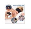 Bluetooth 5.4 Sleep Mask with Music and Call Features