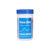 Kailas Jeevan Ayurvedic Multipurpose Cream 230g Jar for Dry Cracked Feet and Heel Care
