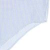 Beauty Products Maker's Shirt KAMAKURA Made In Japan Grid Pattern Long Sleeve Button Down Shirt Men's Used