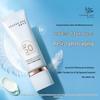 Legend Age Feather-light Whitening Sunscreen SPF50 PA+++
