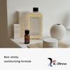 ONETHING Calendula Officinalis Flower Extract Toner 150ml