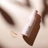 Serumfit Shining Tone-up Cream (SPF30/PA++) Whitening Wrinkle Improvement