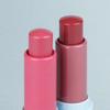 Gege Bear - Multi Purpose Watery Blusher Lipstick - 4-5