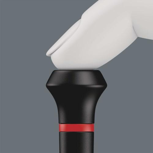 Wera 05118010001 | 2035 Precision Flathead Screwdriver