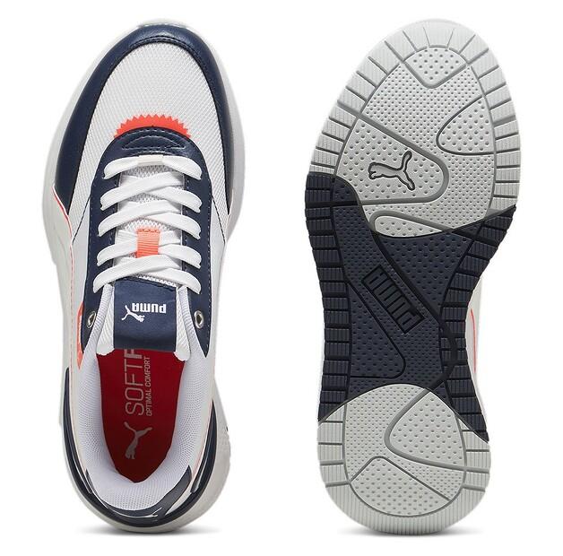 Puma R78 Disrupt Lt Sneakers