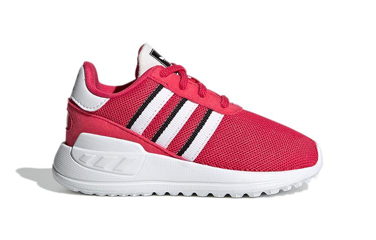 adidas LA Trainer Lite EL I 'Power Pink' FW0587