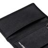 [Porter] Current Key Case 052-02206 Navy