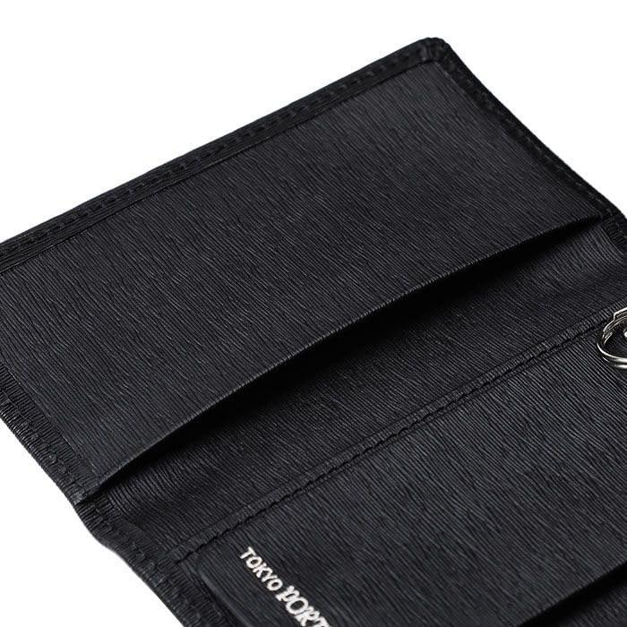 [Porter] Current Key Case 052-02206 Navy