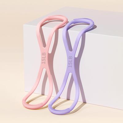 Aparatos para fitness – Bandas de resistencia