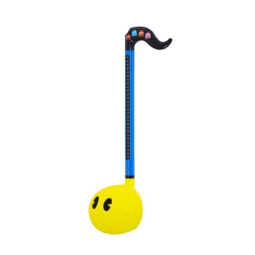 Otamatone x Pac-Man Otamatone Pac-Man Ver.
