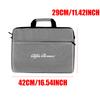 YYCE3 16 Inch Laptop Tas Sleeve Hoes Schouder Handtas Notebook Pouch Aktetassen Voor Alfa Romeo Giulia Sportiva MiTo Giulietta 156 159