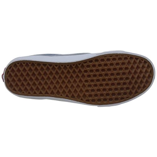 Vans Men's Sk8-Mid Reissue US Size: 5.5 B(M) US Women / 4 D(M) US Men