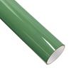 Car Sticker Auratium Green Car Wrapping Vinyl Film Bubble Free Sticker PVC Decal Car Accessories Interior Exterior Decoration