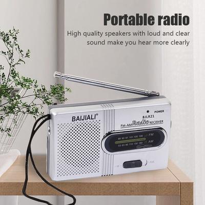 Radio