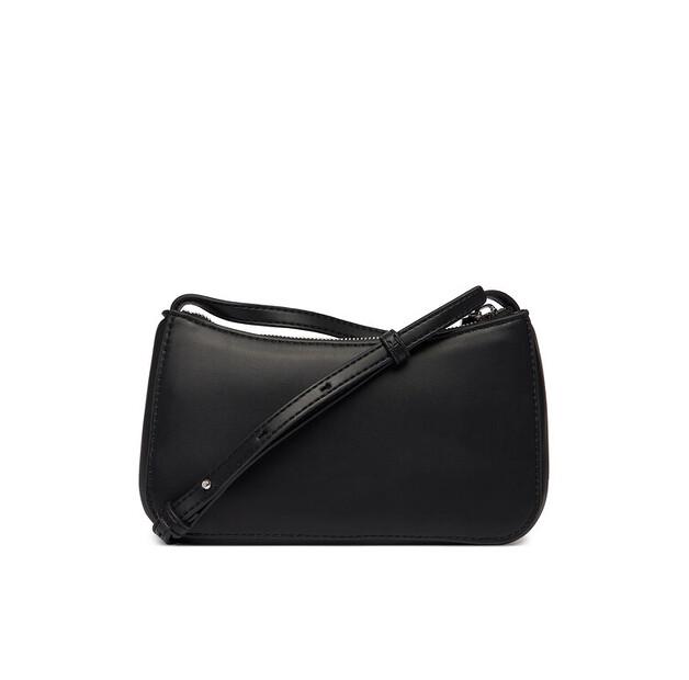 Calvin Klein Bold Ck Mini Bag