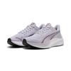 Puma Laufschuhe Pounce Lite
