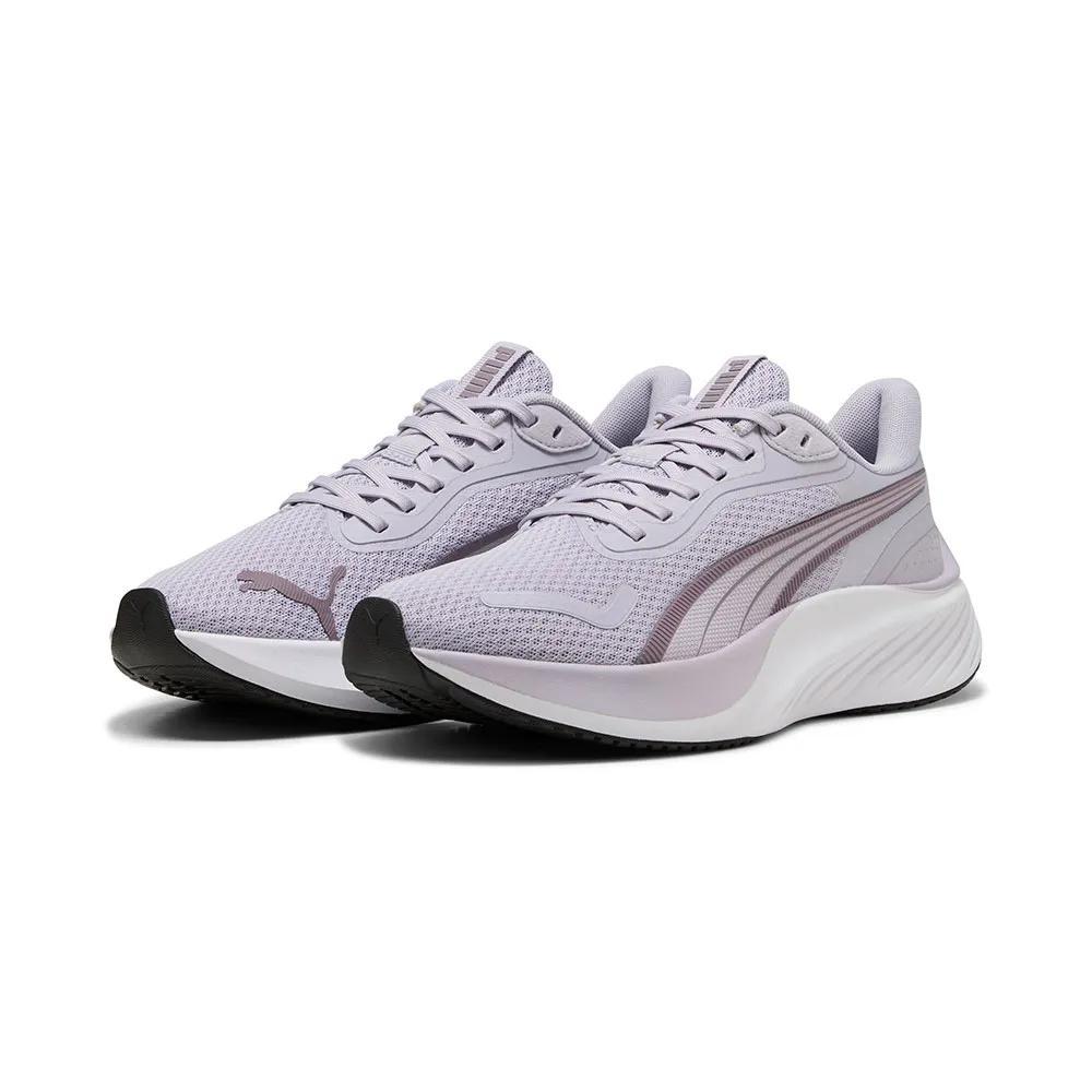 Puma Кроссовки для бега Pounce Lite