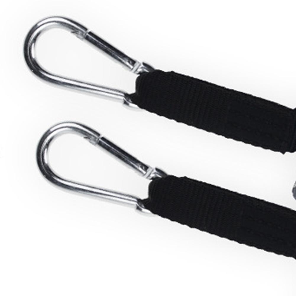 Tragbare Outdoor-Camping-Zelt-Hängematte mit Moskitonetz, 2-Personen-Baldachin, Fallschirm-Hängebett, Jagd, 210T-Nylon-Schlafen