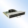 Huawei NE40E Series Network Modules