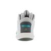 adidas Crazy 1 White Blue 'Cwhite Vivmin Fromin' Men's C75738