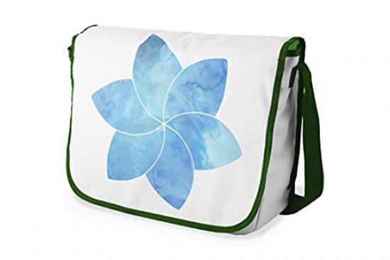 Borsa Per Scuola Elementare La Borsa Della Scuola Bonateks Bonamaison Stampate Digitalmente Borse Da Scuola Borsa Messenger Zaino Scuola Capiente 29x36 Cm