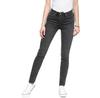 Lee SCARLETT HIGH Jeans