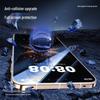 Flash Magic Tempered Glass Screen Protector for Huawei Mate 80