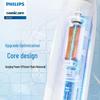 Philips S5 PRO Sonic Electric Toothbrush CN Plug (adapter Included)