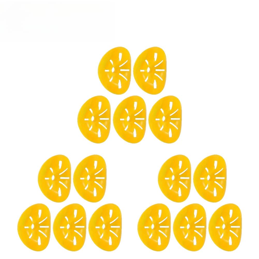 5/10/15Pcs Flying Insects Funnel Trap Reusable Garden Outdoor Pest Control Tool Portable Wasp Catcher Gardening Equipments