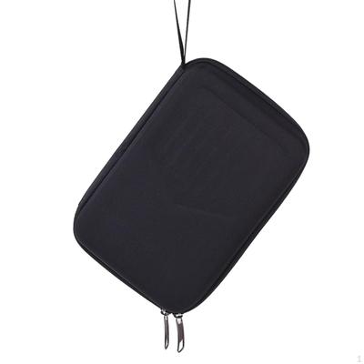 Strumenti a tastiera – Accessori per strumenti a tastiera