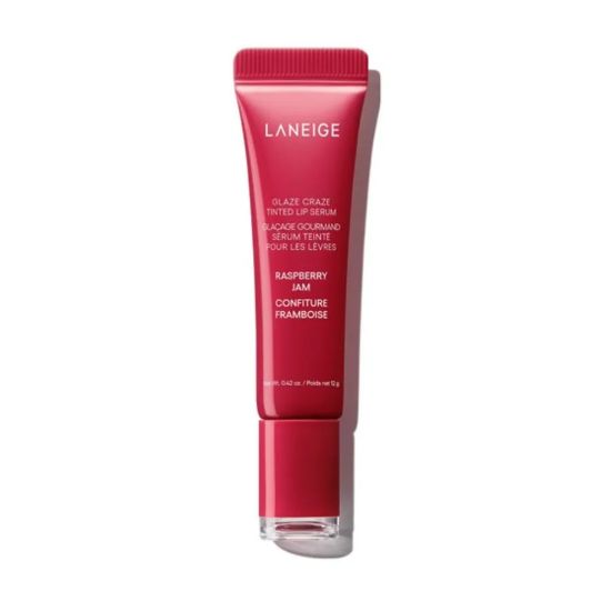 LANEIGE Lip Serum
