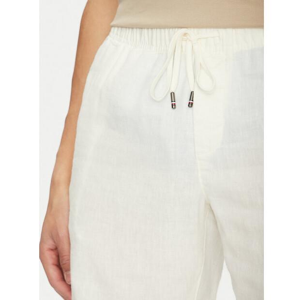 Шорты Tommy Hilfiger Harlem