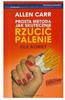 Ficțiune – Biografii și memorii