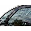 J&amp;J AUTOMOTIVE | Heko Deflecteurs d'air Déflecteurs de Vent Pour Citreon C4 Picasso 5P. Berlina 2006-2013