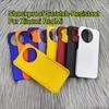 Huse pentru telefoane – Huse tip bumper pentru telefon