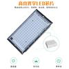 50-150W LED Flood Light Outdoor Lighting Floodlight IP65 Waterproof Reflector Projecteur LED Exterieur Focus Spotlight Wall Lamp