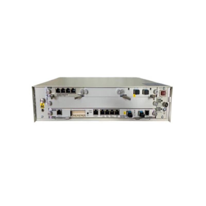 Huawei OptiX Metro 1000 Optical Terminal