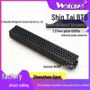 BTB Shin Tai SOLC-130-02-L/F/S-Q-LC-K-TR 120P Board-to-Board Connector